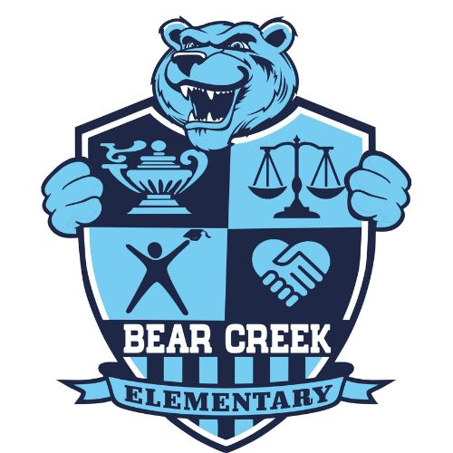 Bear Creek